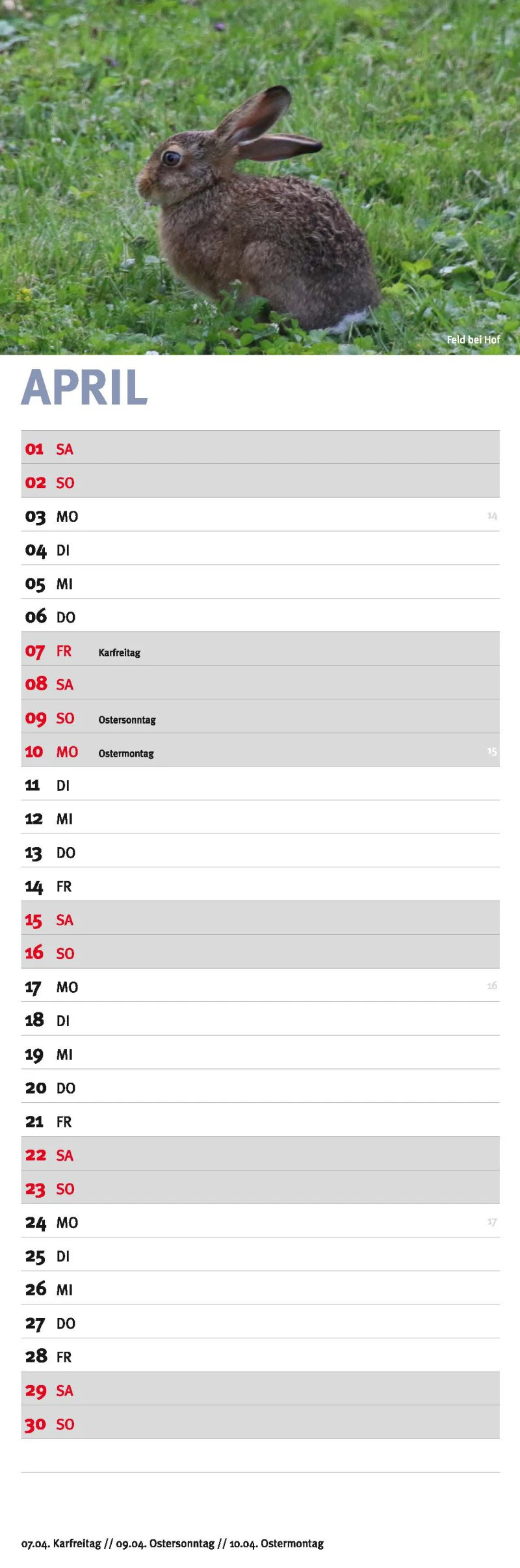 Westerwald Streifenkalender -01